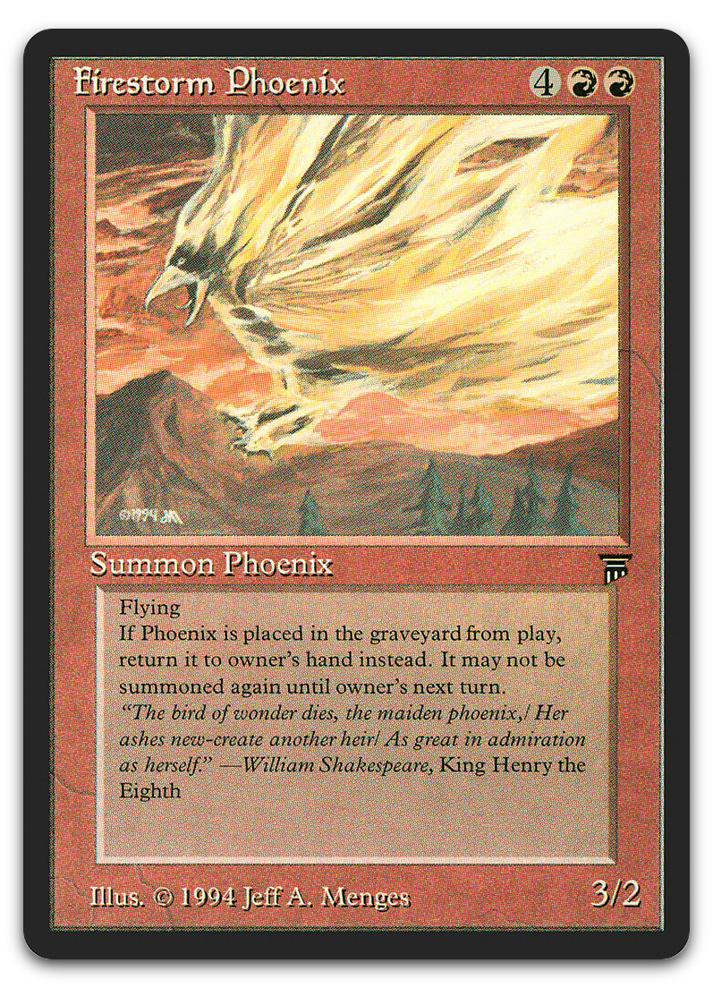 Product image for TCG 3867