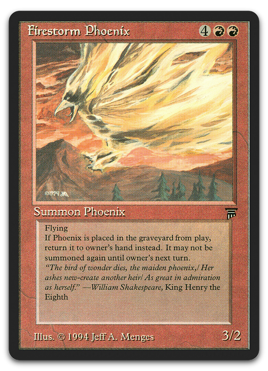 Product image for TCG 3867