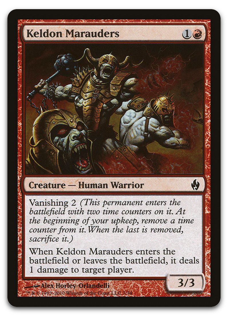 Product image for TCG 38680