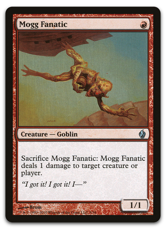 Product image for TCG 38682