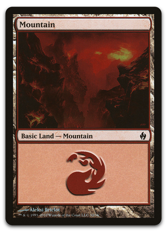 Product image for TCG 38684