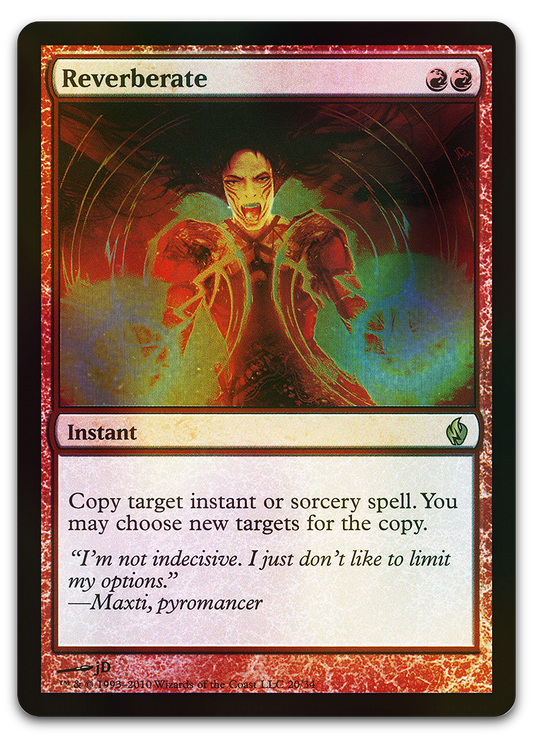 Product image for TCG 38687