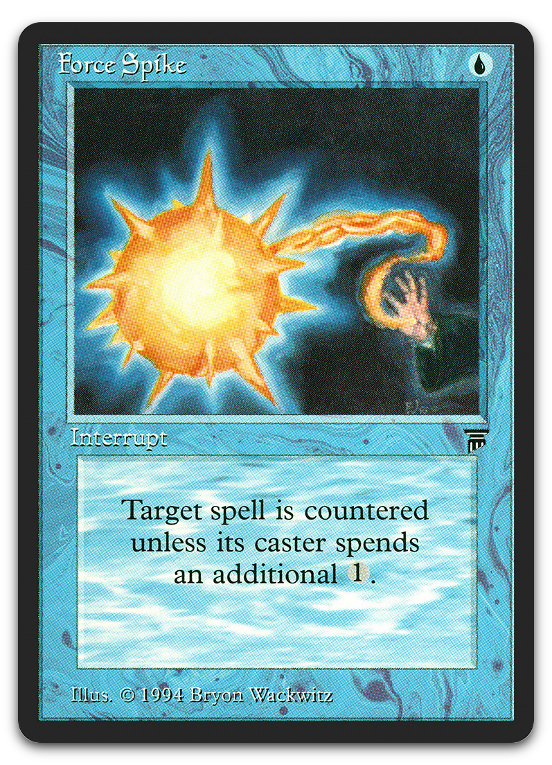 Product image for TCG 3871