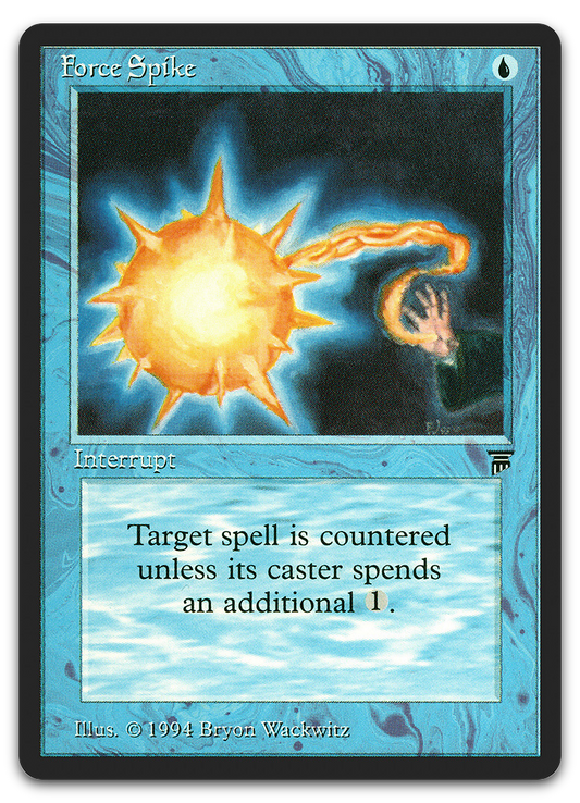 Product image for TCG 3871