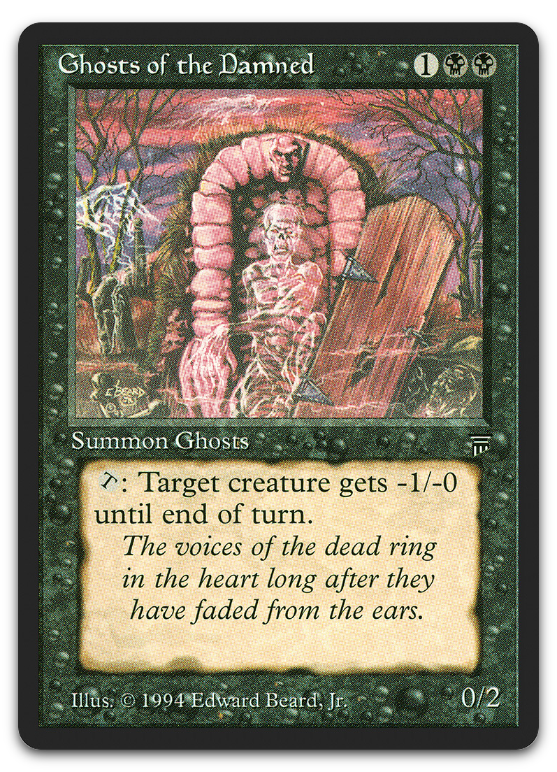 Product image for TCG 3878