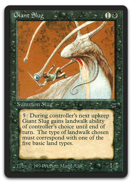 Product image for TCG 3879