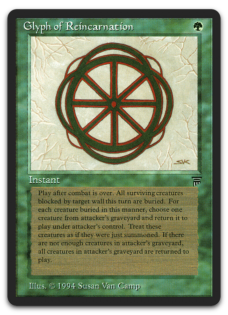 Product image for TCG 3886