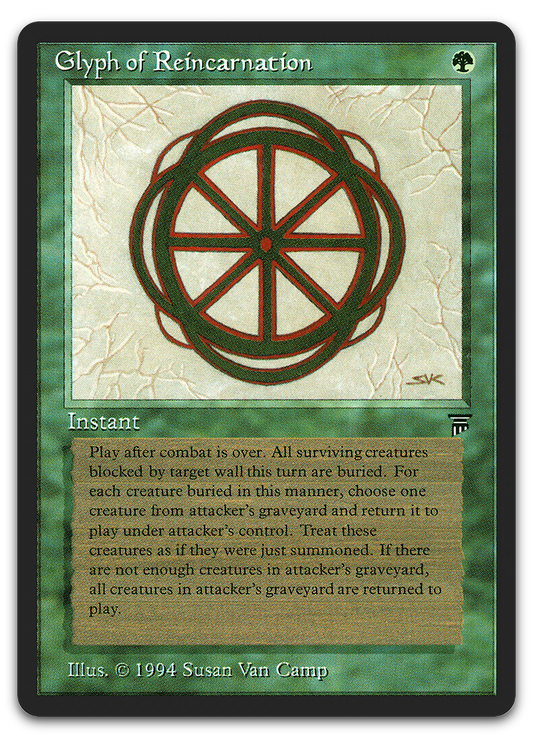 Product image for TCG 3886