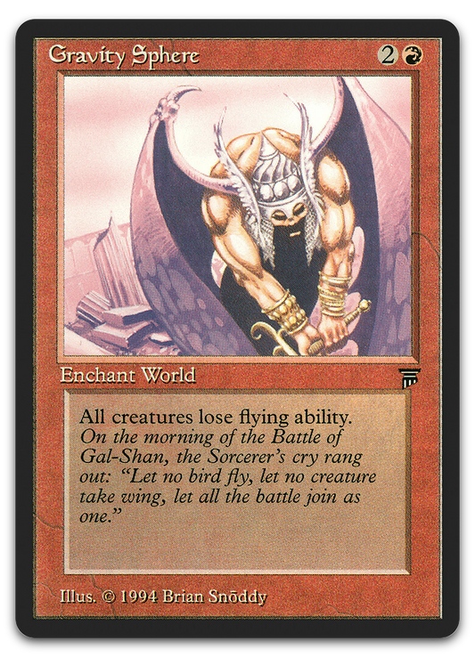 Product image for TCG 3888