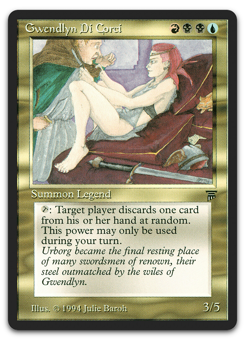Product image for TCG 3894