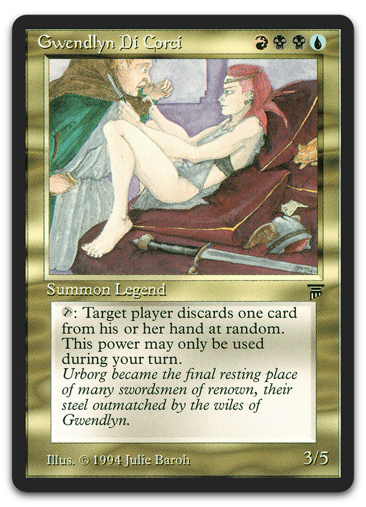 Product image for TCG 3894