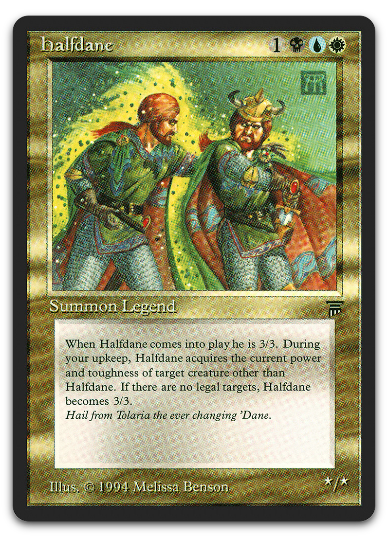 Product image for TCG 3895