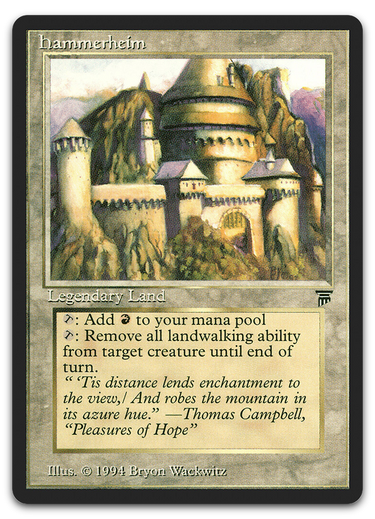 Product image for TCG 3896
