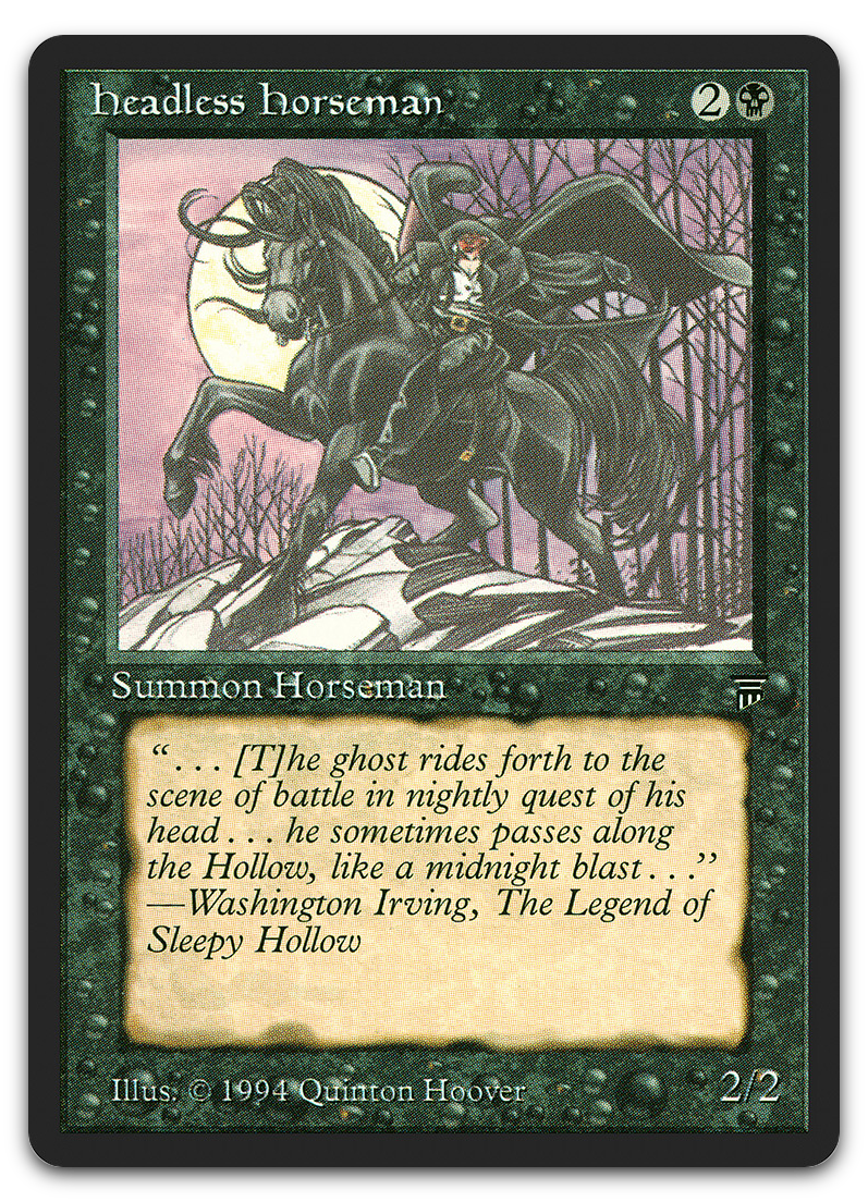 Product image for TCG 3898