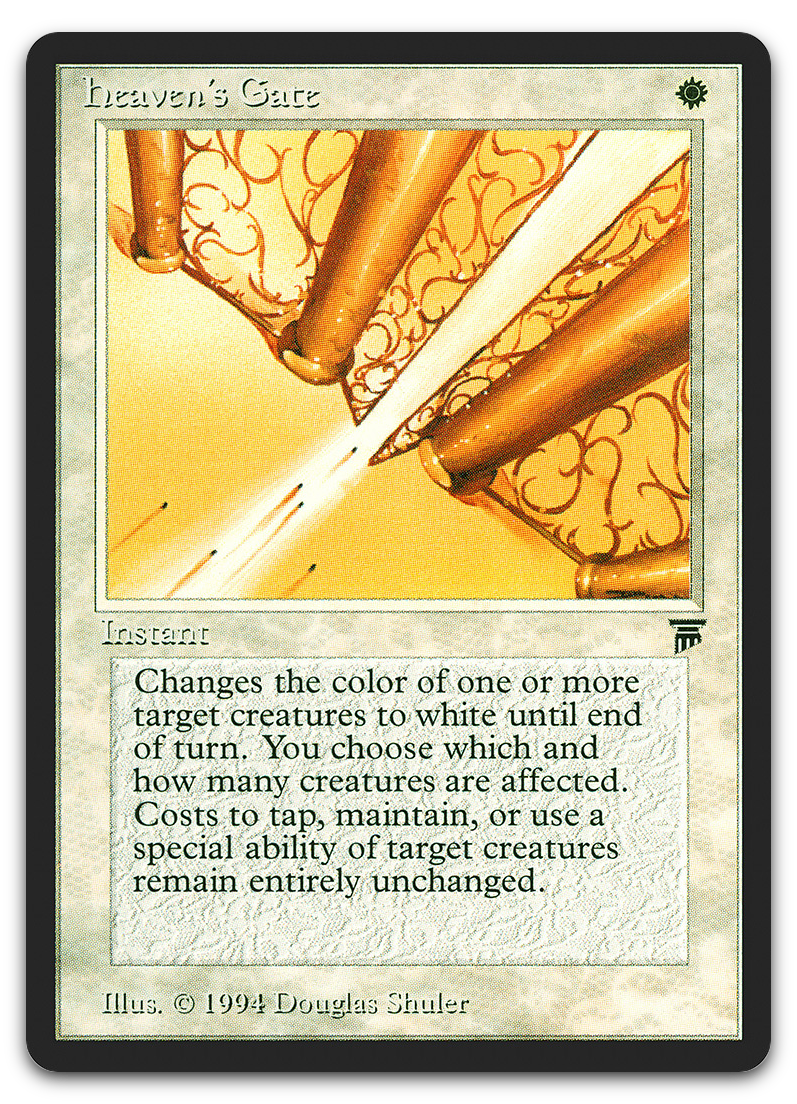 Product image for TCG 3899