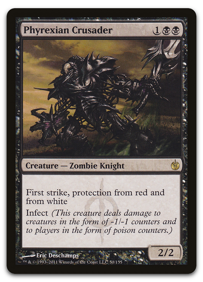 Product image for TCG 39034