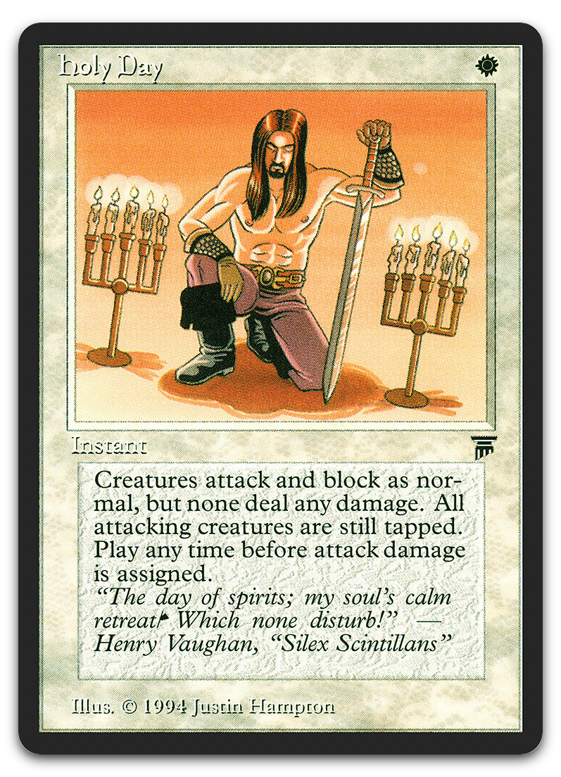 Product image for TCG 3903