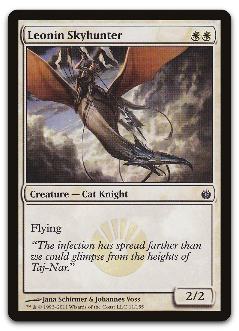 Product image for TCG 39045