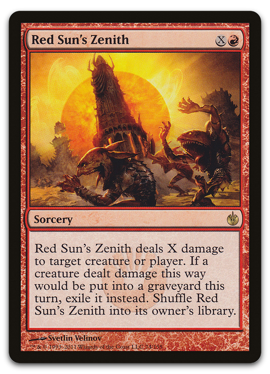 Product image for TCG 39049