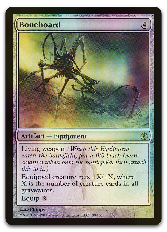 Product image for TCG 39054