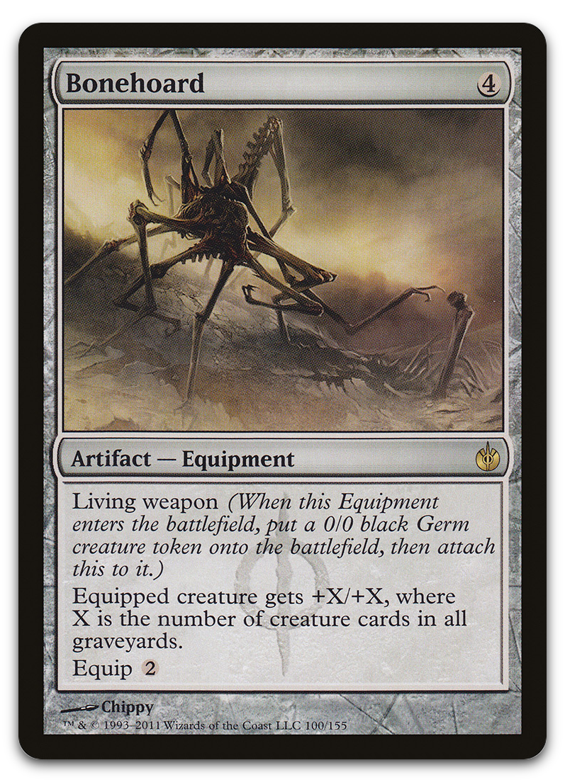 Product image for TCG 39054