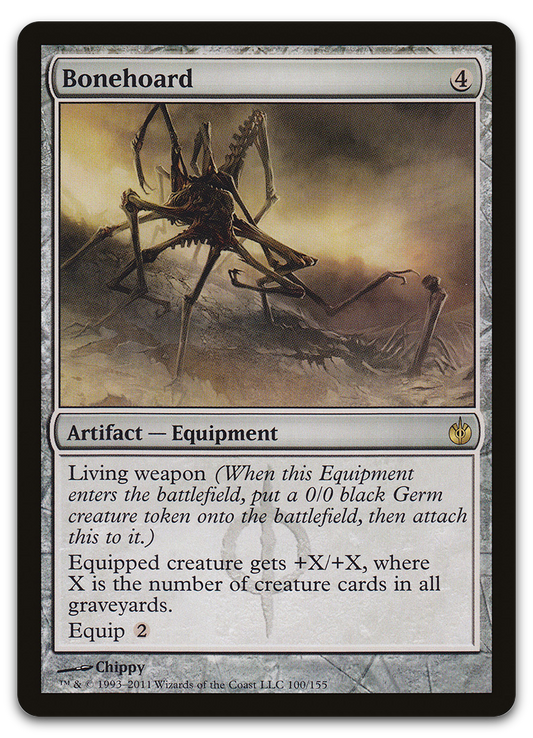Product image for TCG 39054