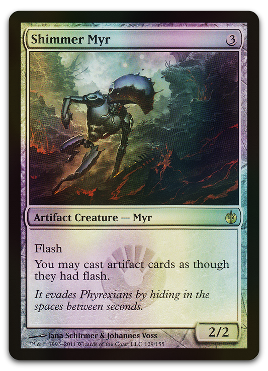 Product image for TCG 39055