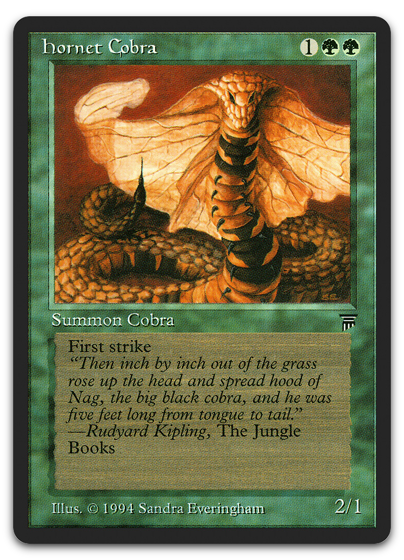 Product image for TCG 3905