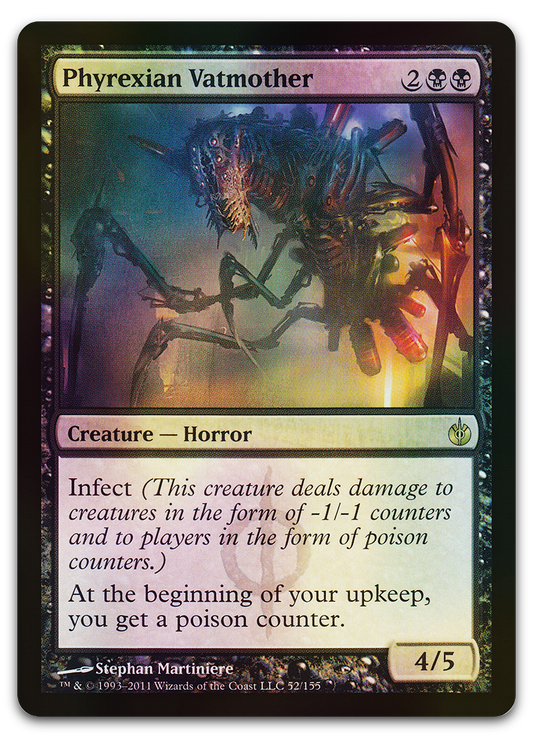 Product image for TCG 39063