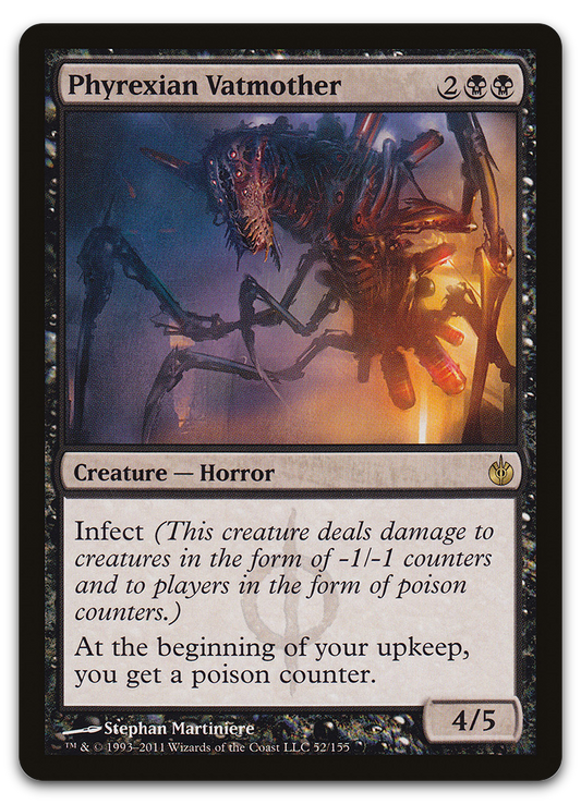 Product image for TCG 39063