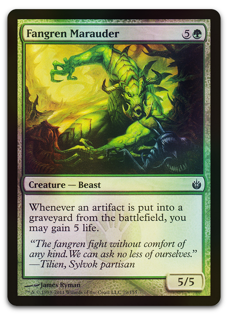 Product image for TCG 39064