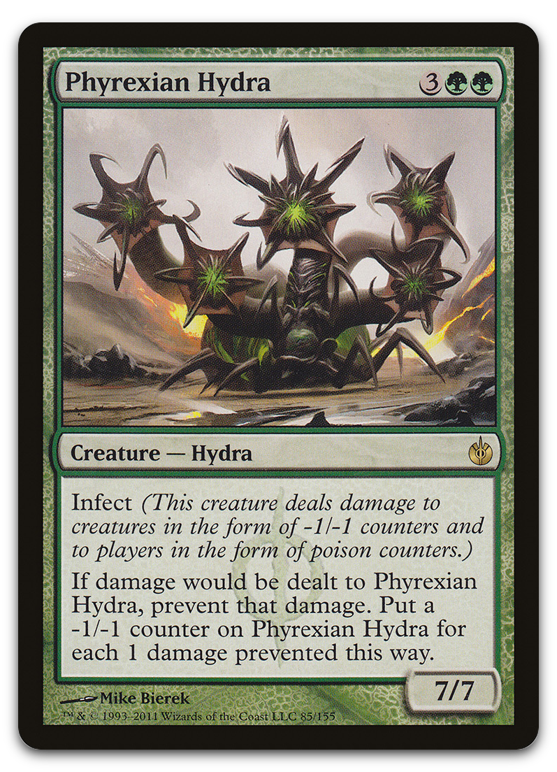 Product image for TCG 39065