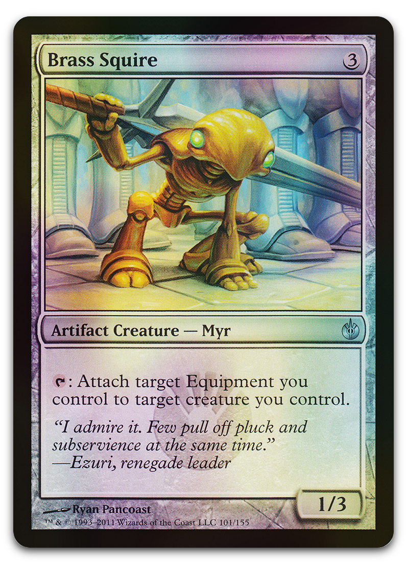 Product image for TCG 39067