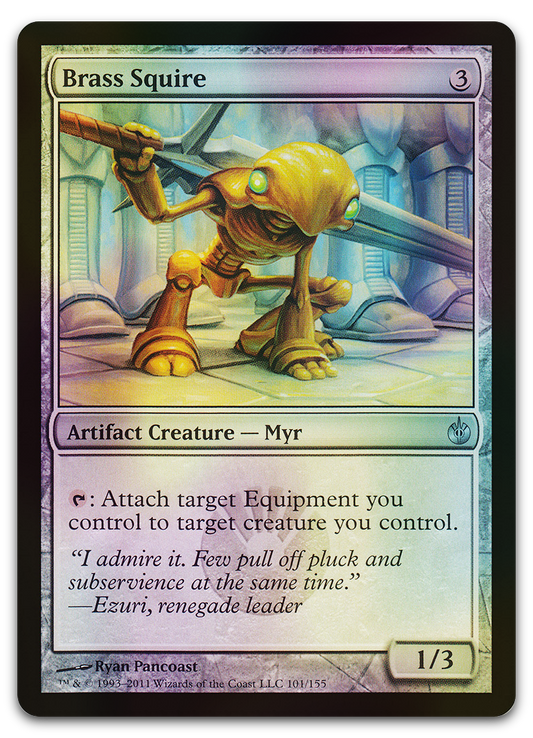 Product image for TCG 39067