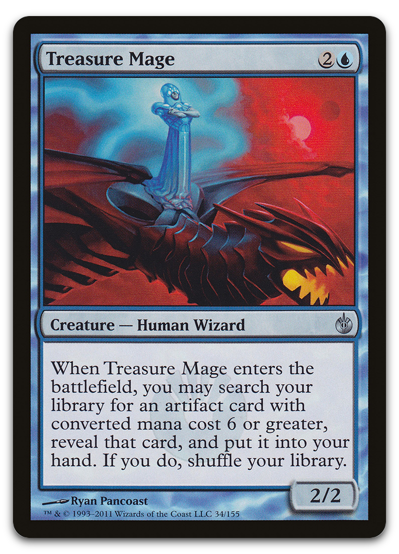 Product image for TCG 39074