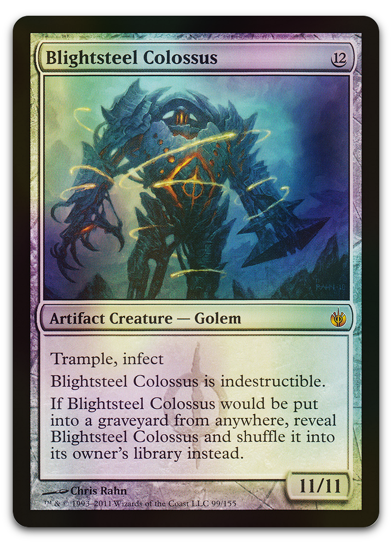 Product image for TCG 39082