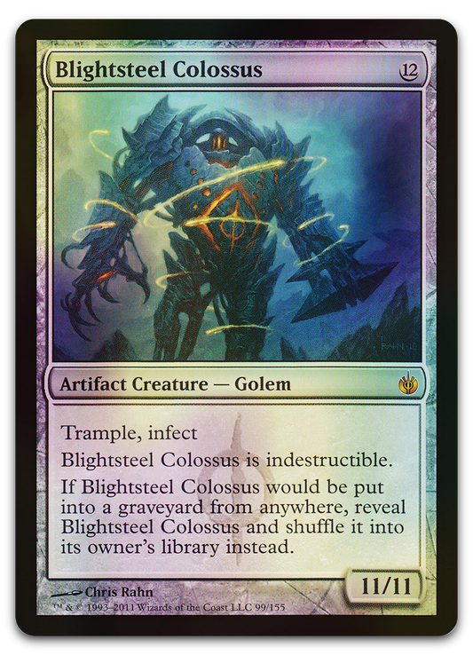 Product image for TCG 39082