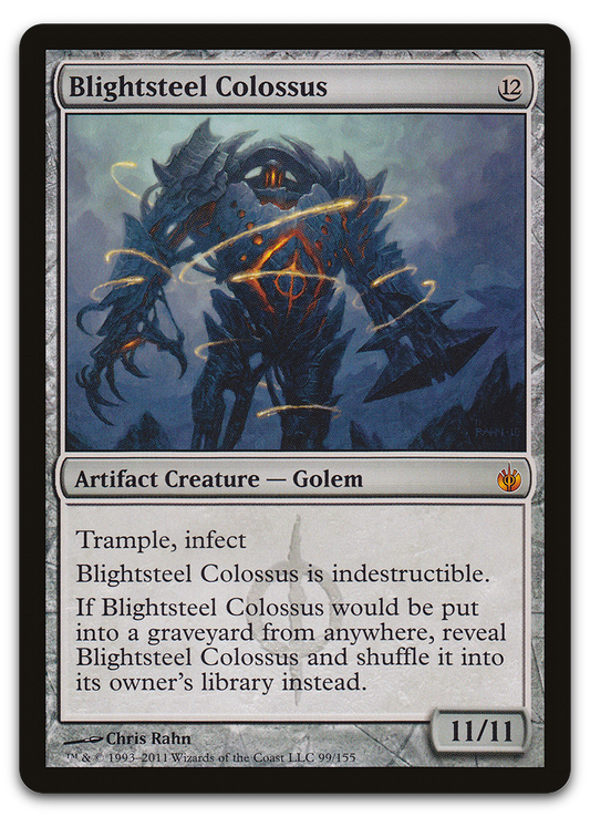 Product image for TCG 39082