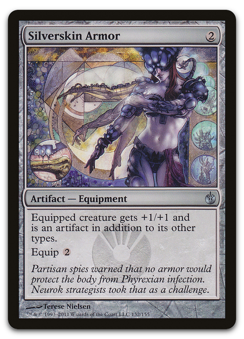 Product image for TCG 39083