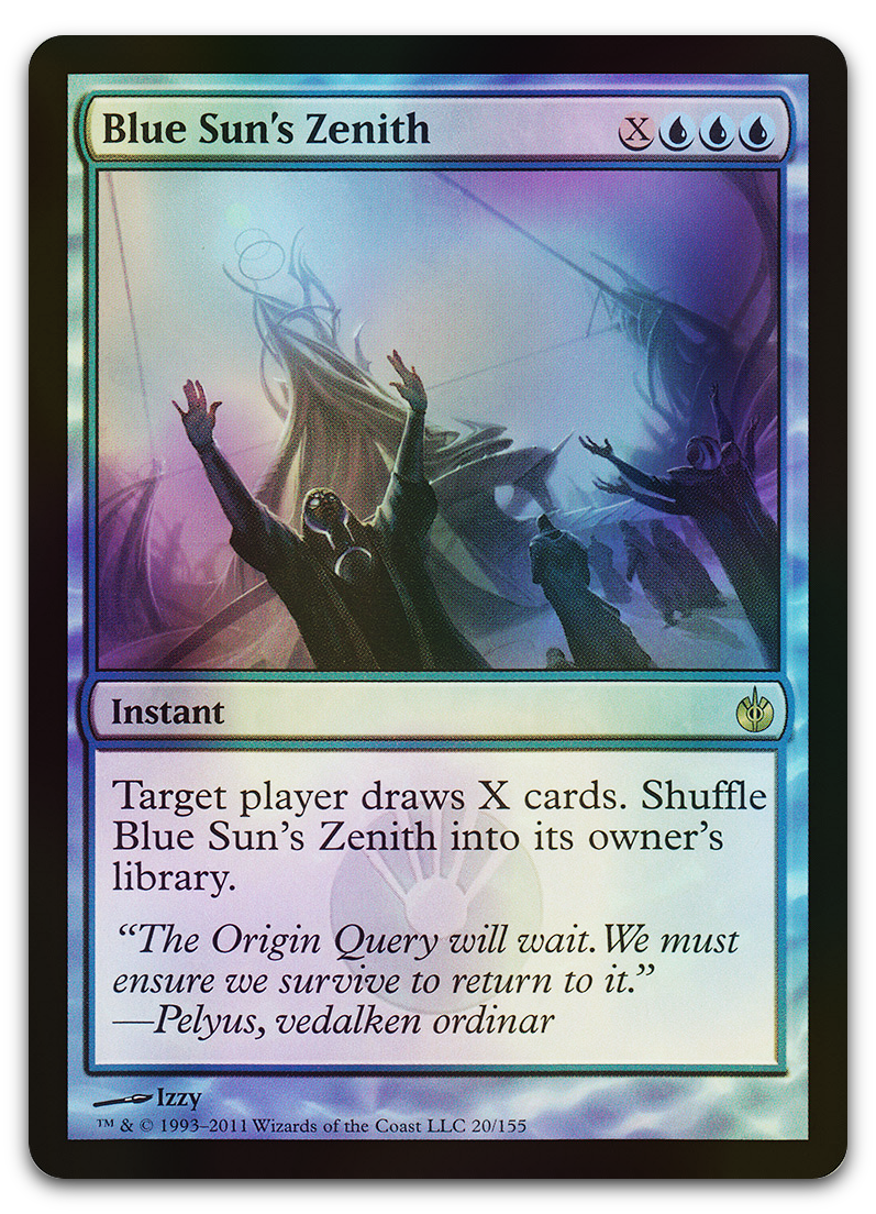 Product image for TCG 39084