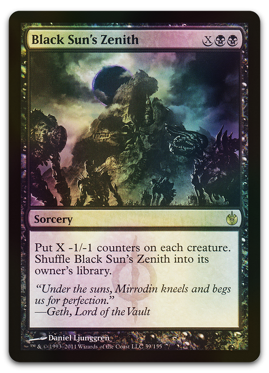 Product image for TCG 39086