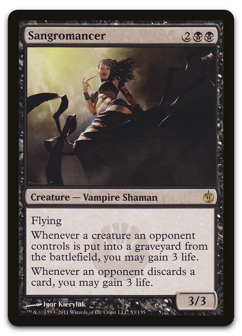 Product image for TCG 39088