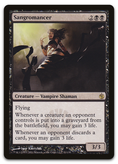 Product image for TCG 39088