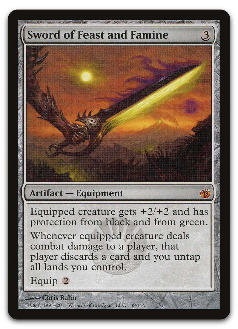 Product image for TCG 39106