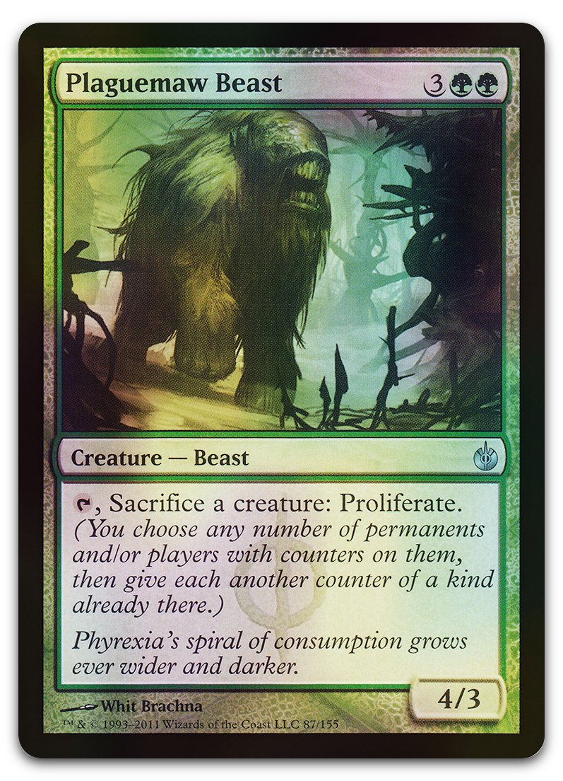 Product image for TCG 39112