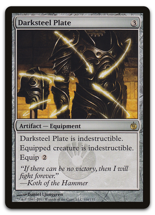 Product image for TCG 39123