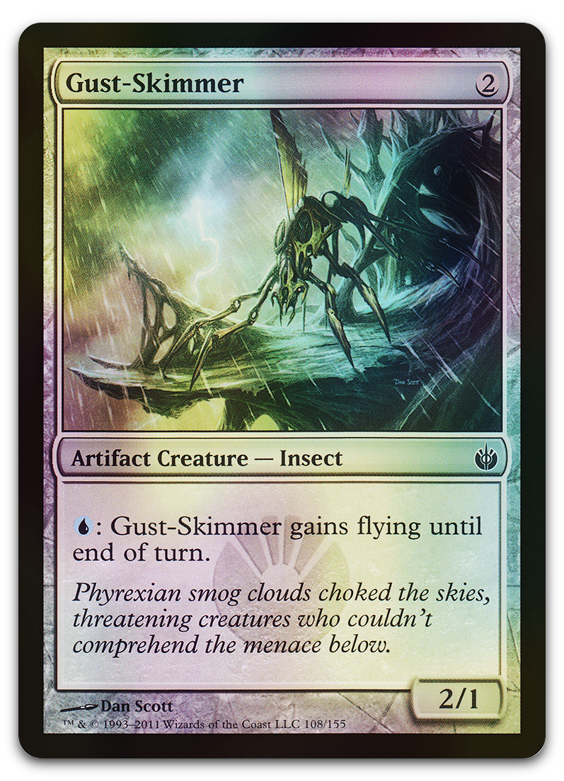 Product image for TCG 39125