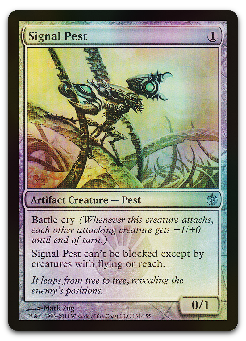 Product image for TCG 39139
