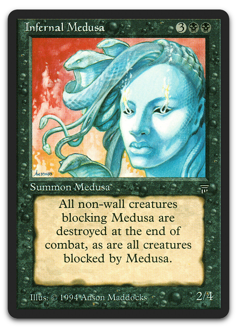 Product image for TCG 3914