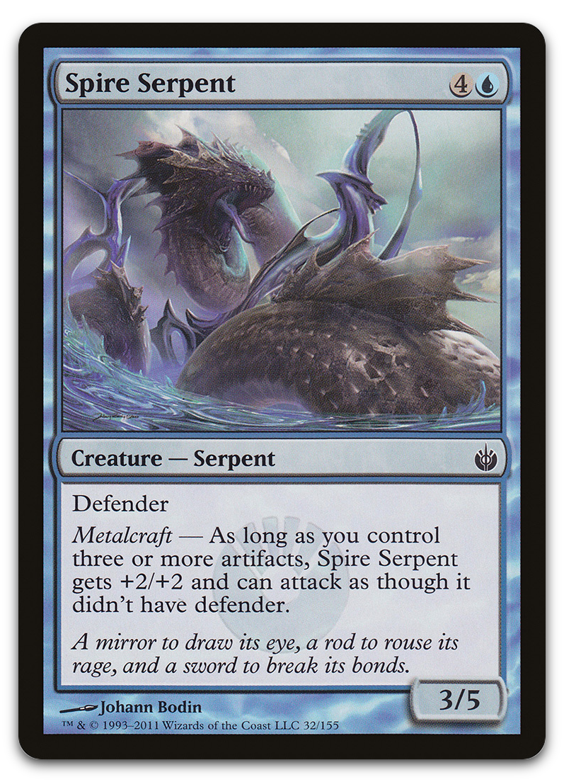 Product image for TCG 39161
